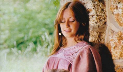 celine galone